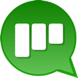 Icoon van programma: WaLeads