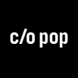 ไอคอนของโปรแกรม: co pop Festival  Conventi…