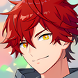 Icon of program: Dreamy Clover Town