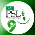 PSL 7: Pakistan Super League