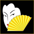 Иконка программы: Hotel SOGO