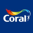 Ikona programu: Coral Visualizer
