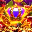 程序图标：Royal Rich Fruits