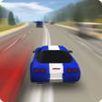 程序图标: Freeway Traffic Rush