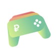 Icon of program: Вклад - Финансовая игра