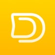 ไอคอนของโปรแกรม: DateClips