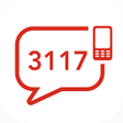 Icon of program: Alerte 3117