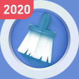 程序图标：All Cleaner - phone run f…