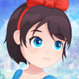 プログラムのアイコン：Tales of Fairy Empire
