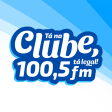 Clube FM Ribeirão Preto