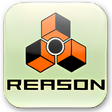 Icône du programme : Reason