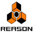Symbol des Programms: Reason