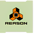 Icon of program: Reason