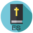 Ícone do programa: Stickers de versos bíblic…