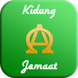 Иконка программы: Kidung Jemaat KJ
