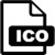 Icoon van programma: GDocs Favmoji