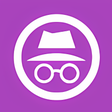Icon of program: GB Chat Offline for Whats…