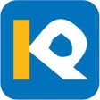 Icon of program: Kosher Play