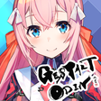 Icon of program: 제노사이드 : 방치형 MMO RPG