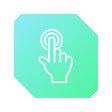 Ícone do programa: #WEB3.0 GUARD