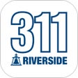 Icon of program: 311 Riverside