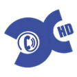 Icon of program: Limox HD