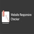 Ícone do programa: Website Responsiveness Ch…