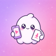 Ikona programu: DownLog - SNS Video Archi…