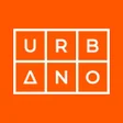 أيقونة البرنامج: Urbano Fashion - Shopping…