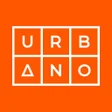 プログラムのアイコン：Urbano Fashion - Shopping…