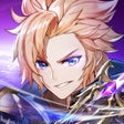 プログラムのアイコン：雲上城之歌:慶典版