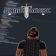 程序图标：Game Quest: The Backlog B…