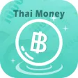 Thai Money