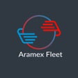أيقونة البرنامج: Aramex Fleet