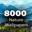 Nature Wallpapers 2022