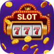 أيقونة البرنامج: Slot Game