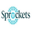 Icon of program: Sprockets Boost