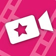 Icon of program: Best Video Editor