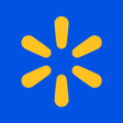 プログラムのアイコン：Supermercado Lider App