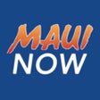 Icoon van programma: Maui Now
