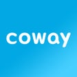 أيقونة البرنامج: 코웨이닷컴