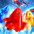 Icon of program: Ice Fishing Guess