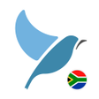 Icône du programme : Learn Afrikaans. Speak Af…