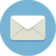 Ikon program: .msg Files Reader