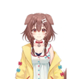 プログラムのアイコン：Hololive Vtubers Soundboa…