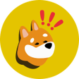 Icoon van programma: Bonk Faucet