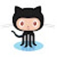 ไอคอนของโปรแกรม: GitHub Layout