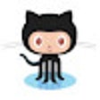 GitHub Layout