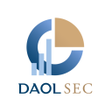 أيقونة البرنامج: DAOL SEC Trade