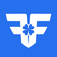 Icon of program: FOR-SAGE.INFO®
